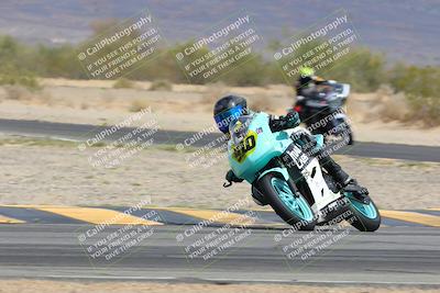 media/Apr-12-2025-Race Pace (Sat) [[9230add55f]]/Vested/3-Turn 5 (11am)/